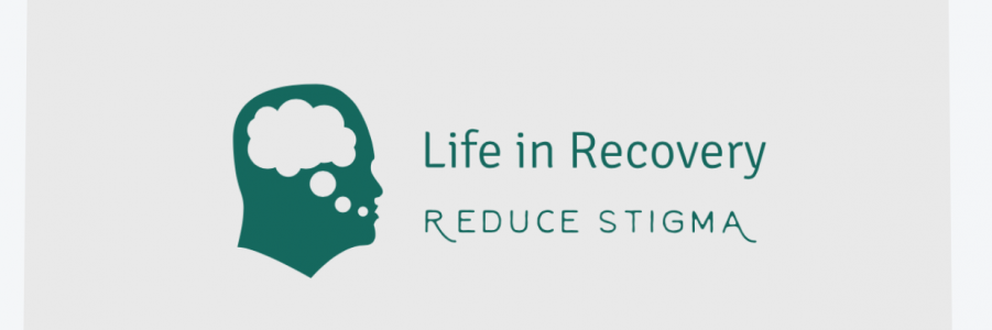 Life in Mental Health Recovery